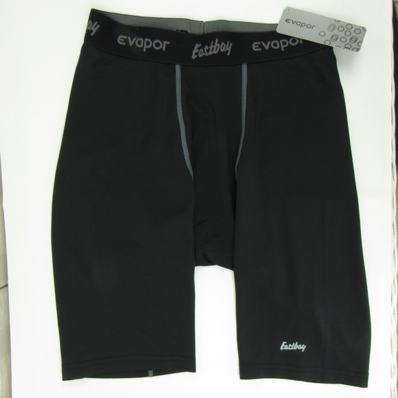 eastbay compression socks